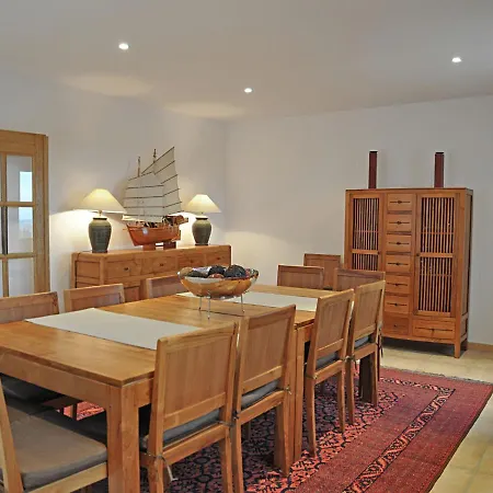 Cosy Holiday With Views And Private Pool