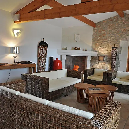 Cosy Holiday With Views And Private Pool Willa *
