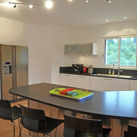 Willa Cosy Holiday With Views And Private Pool *