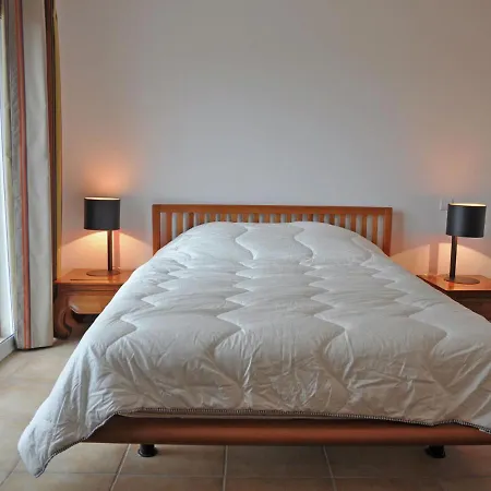 Willa Cosy Holiday With Views And Private Pool Saint-Ambroix