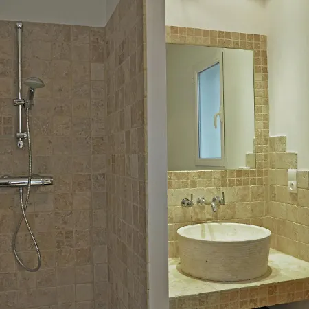 Cosy Holiday With Views And Private Pool * Saint-Ambroix
