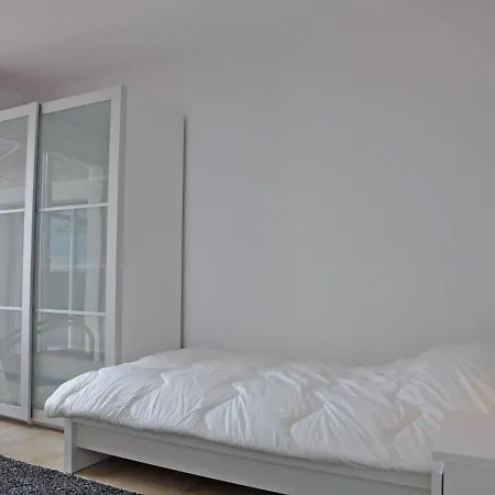 Willa Cosy Holiday With Views And Private Pool