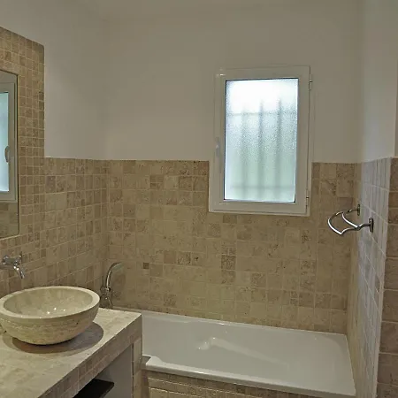 Willa Cosy Holiday With Views And Private Pool Saint-Ambroix