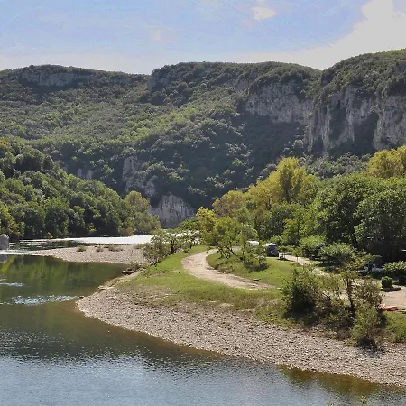 Willa Cosy Holiday With Views And Private Pool
