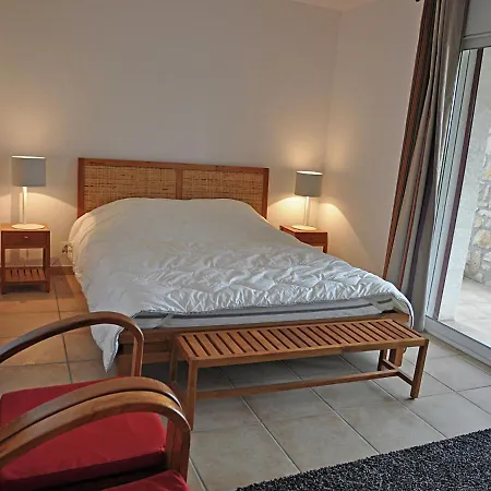Cosy Holiday With Views And Private Pool Willa *