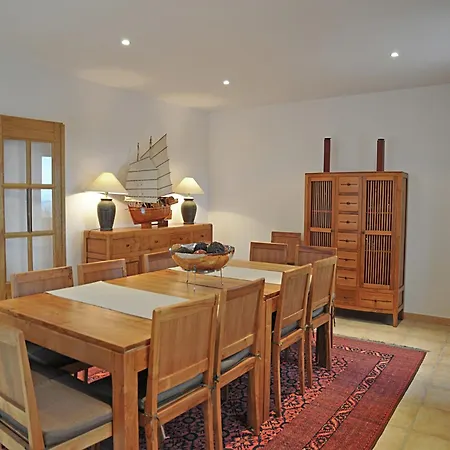 Cosy With Views And Private Pool *