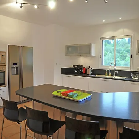 Cosy With Views And Private Pool * Saint-Ambroix