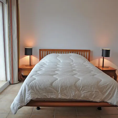 Villa Cosy With Views And Private Pool Saint-Ambroix