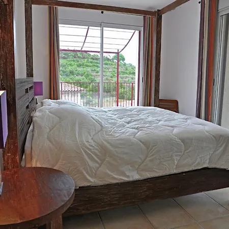 Cosy With Views And Private Pool