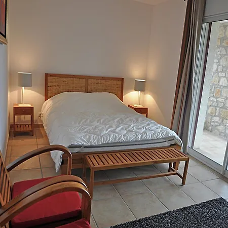 Cosy With Views And Private Pool Villa *