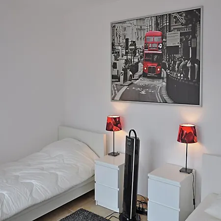Cosy With Views And Private Pool * Saint-Ambroix