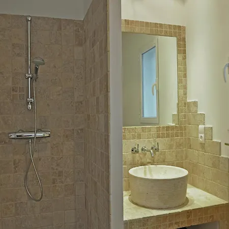 Villa Cosy With Views And Private Pool *