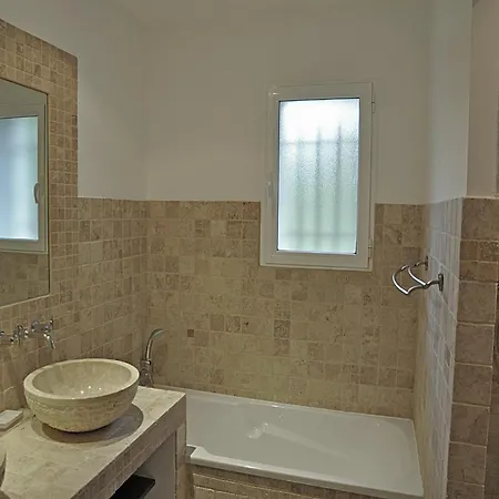 Cosy With Views And Private Pool *